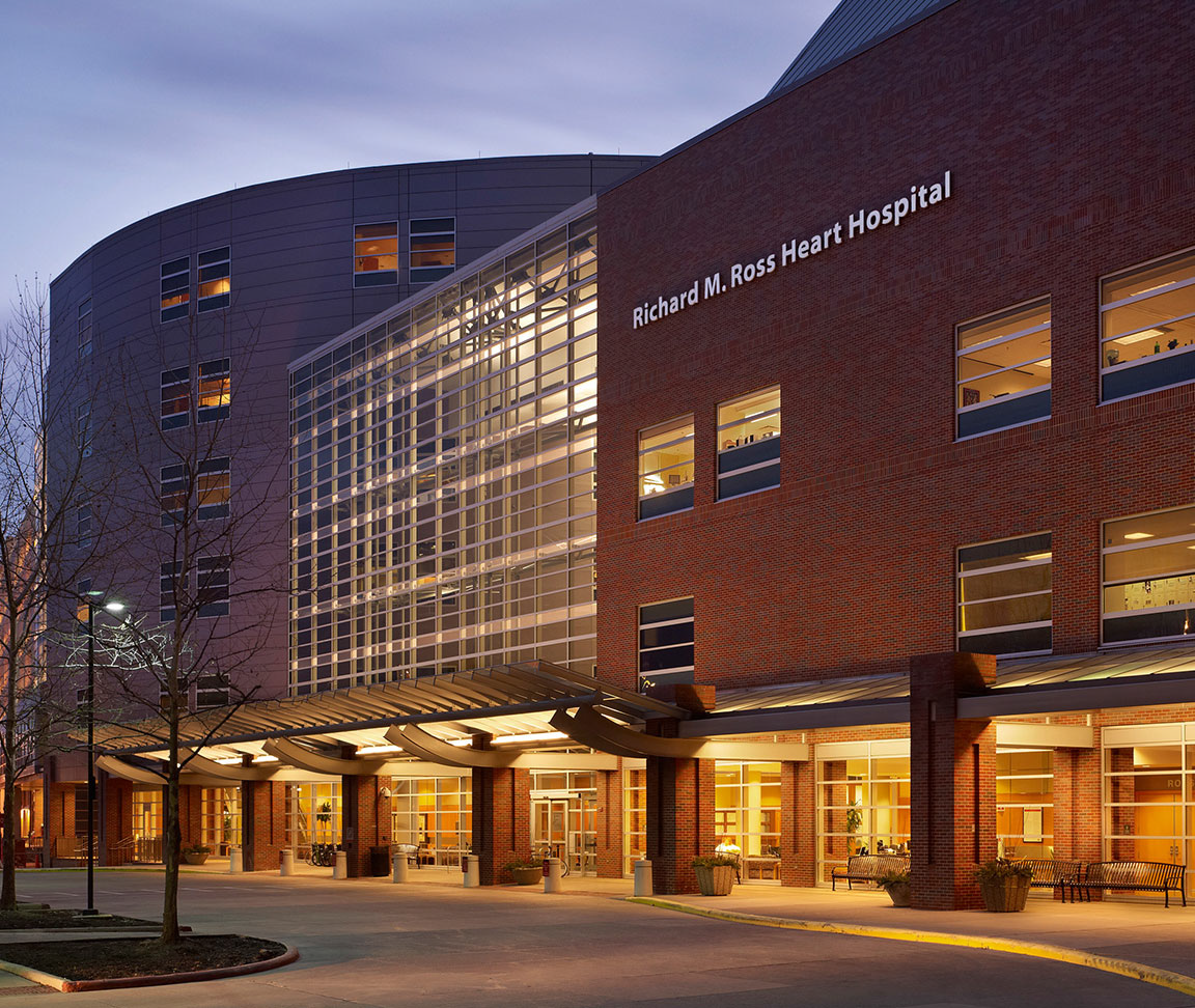 the-ohio-state-university-wexner-medical-center-ctsnet